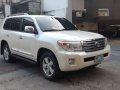 2013 Toyota Landcruiser for sale-3