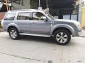 2011 Ford Everest for sale-2