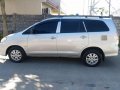 2010 Toyota Innova for sale-7