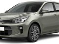 KIA RIO 2018 FOR SALE-5