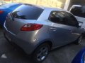 2015 Mazda 2 HB for sale -4