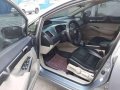 Honda Civic 1.8S 2007 for sale-8