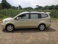 Nissan Grand Livina 2008 for sale-8