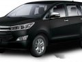 Toyota Innova E 2018 for sale-1