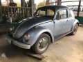 Volkswagen Beetle for Sale-2