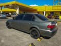 2000 Honda Civic SIR Body LXI for sale-6
