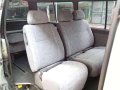 1999 Toyota Hiace Grandia for sale-6