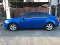 Chevrolet Cruze 2013 for sale-3