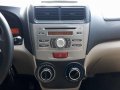 Toyota Avanza 2014 for sale-9