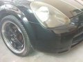 1999 Toyota MRS Spyder FOR SALE-2