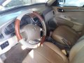 2005 Nissan Sentra gsx for sale -1
