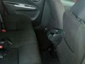 Toyota Vios 15G 2012 model for sale -7