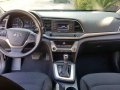 2016 Hyundai Elantra for sale-1