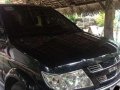Isuzu Sportivo 2007 model for sale -5
