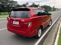 2017 Toyota Innova E Automatic diesel financing -6