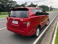 2017 Toyota Innova E Automatic diesel financing -6