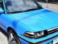 Toyota Corolla 1990 for sale-2