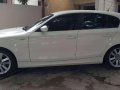 2006 BMW 118i for sale -4