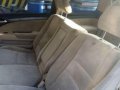 Honda Odyssey 2003 for sale -2