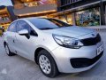 Kia Rio 2014 for sale-4