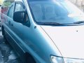 1999 Hyundai Starex for sale-1