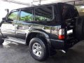 2004 Nissan Patrol for sale-3
