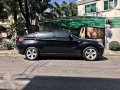 2010 Bmw X6 Diesel for sale-11