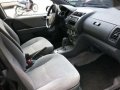 2004 HONDA CITY FOR SALE-0