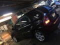 Rush sale Kia Sportage automatic diesel 2009-3