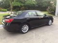 Toyota Camry 2012 for sale-7