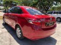 2017 Toyota Vios 1.3 E Manual for sale-7