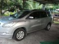 Chevrolet Spin 2014 for sale-3