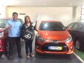 2019 Toyota Wigo G Automatic 35K ALL-IN PROMO NO HIDDEN CHARGES-9