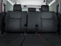 Toyota Innova G 2018 for sale-7