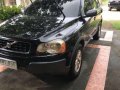 Rush Sale 2004 Volvo XC90-3