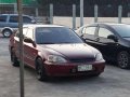 Honda Civic sir body legit 2000 for sale -4