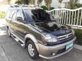 Mitsubishi Adventure 2012 for sale-7