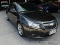 2012 Chevrolet Cruze for sale-8