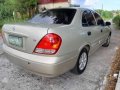 Nissan Sentra GX 2010 for sale-1