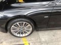2018 BMW 318d for sale-5