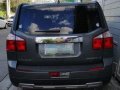 Chevrolet Orlando 2012 for sale-2