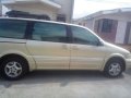 Chevrolet Venture 2005 for sale -1