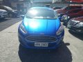 Ford Fiesta 2015 for sale-1