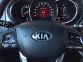 Kia Rio limited edition 2014 FOR SALE-7