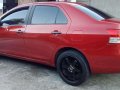Toyota Vios J 2009 Manual for sale-1