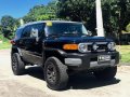 Toyota fj Cruiser 2017 for sale -4