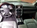 Chrysler 300c 2006 model 21tkm all original-1