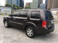 2012 Honda Pilot 3.5L VCM for sale-6