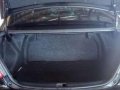 Toyota Vios 15G 2012 model for sale -8