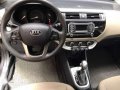 2016 Kia Rio AT for sale-6